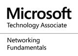 Microsoft Technology Associate (Networking)