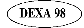 DEXA'98