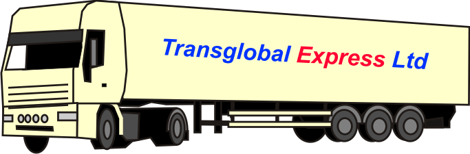 Transglobal