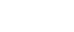 COMP204
Computer Systems and their Implementation