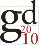 18th International Symposium on Graph Drawing