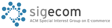 sigecom