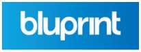 Bluprint logo