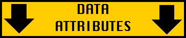 DATA ATTRIBUTES