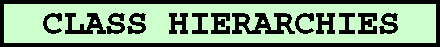 CONTENTS