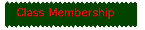 CLASS MEMBERSHIP