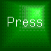 PRESS