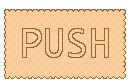 PRESS