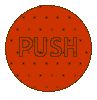 PRESS