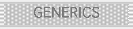 GENERICS