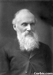 LORD KELVIN