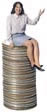Money - click for more details