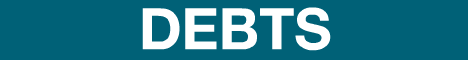 Reduce Your Monthly repayments - click here