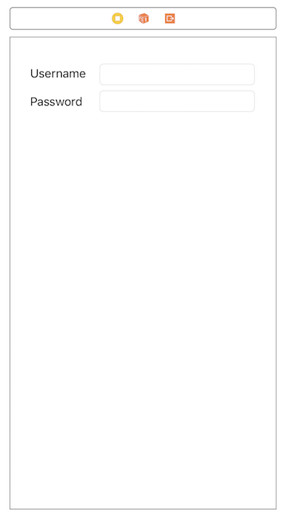 Intrinsic without constraints