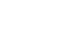 COMP327
Mobile Computing